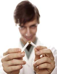 Quit Smoking Smoking Quit Smoking Aids