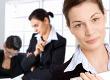 How To Manage Your Manager