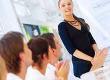 The Qualities of a Good Team Leader
