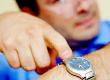 Common Annoying Work Habits
