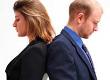 Avoid Communication Breakdowns At Work