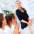 The Qualities of a Good Team Leader