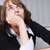 Why Employee Motivation is Important