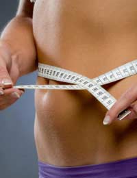 Weight Loss Losing Weight Lose Weight