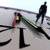 Time Management Workload Workload