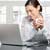 Stay Motivated When You Work From Home