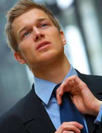 Entrepreneurs Entrepreneur Business
