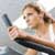 Beating Boredom While Working Out