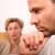 Signs of a Deteriorating Relationship